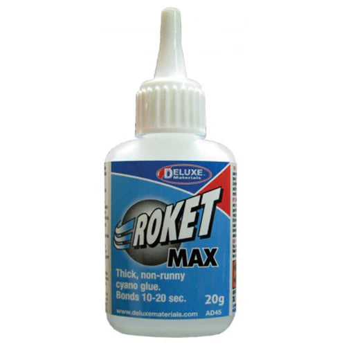 roket-max_500x500