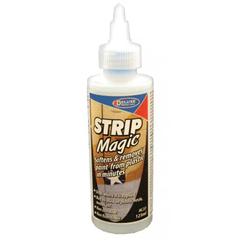 strip-magic_500x500