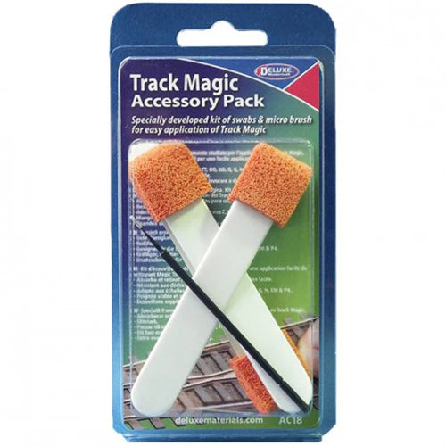 track-magic-accessory-pack_500x500
