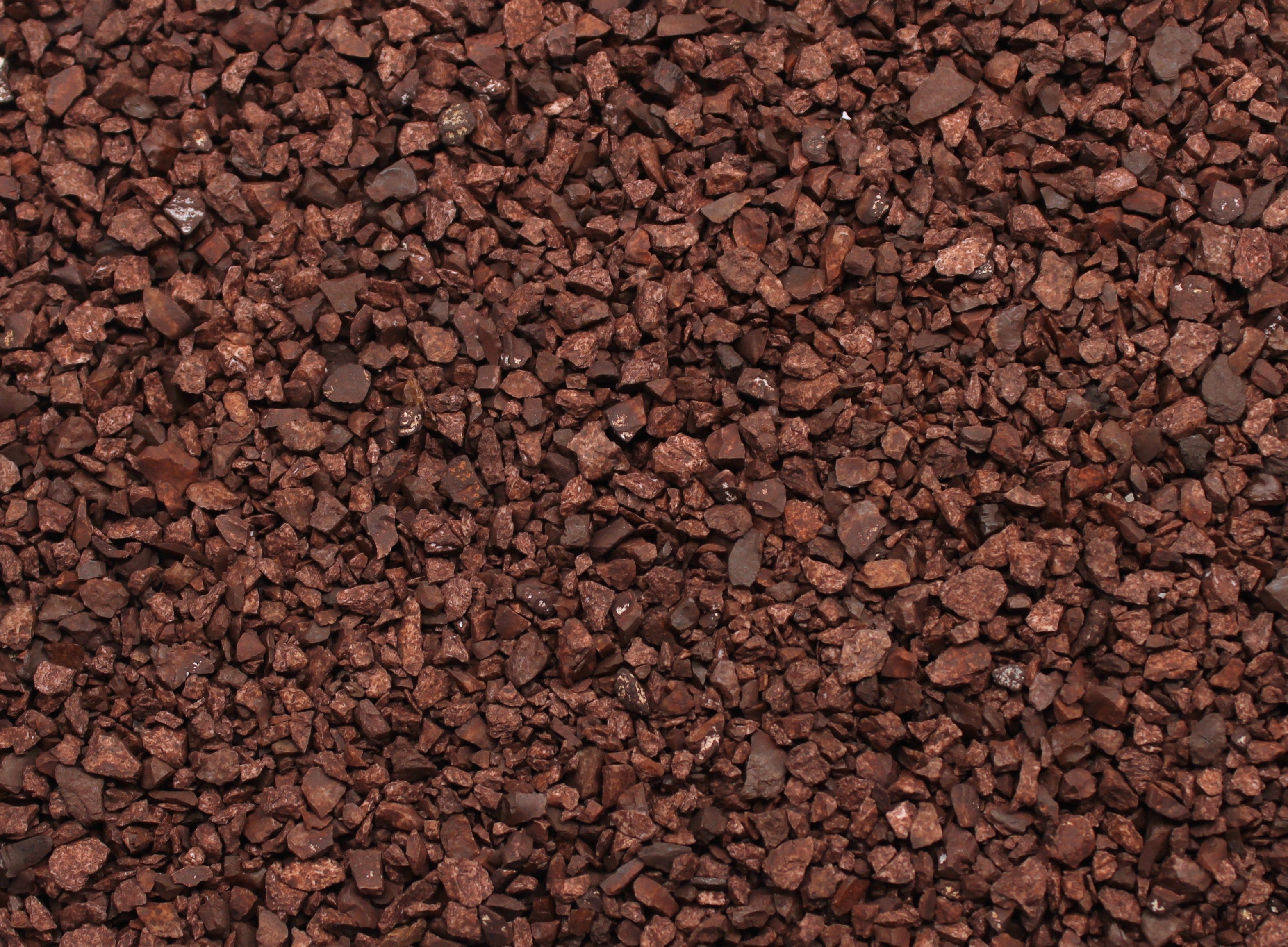 Wagon Load - Cleveland Ore - OO