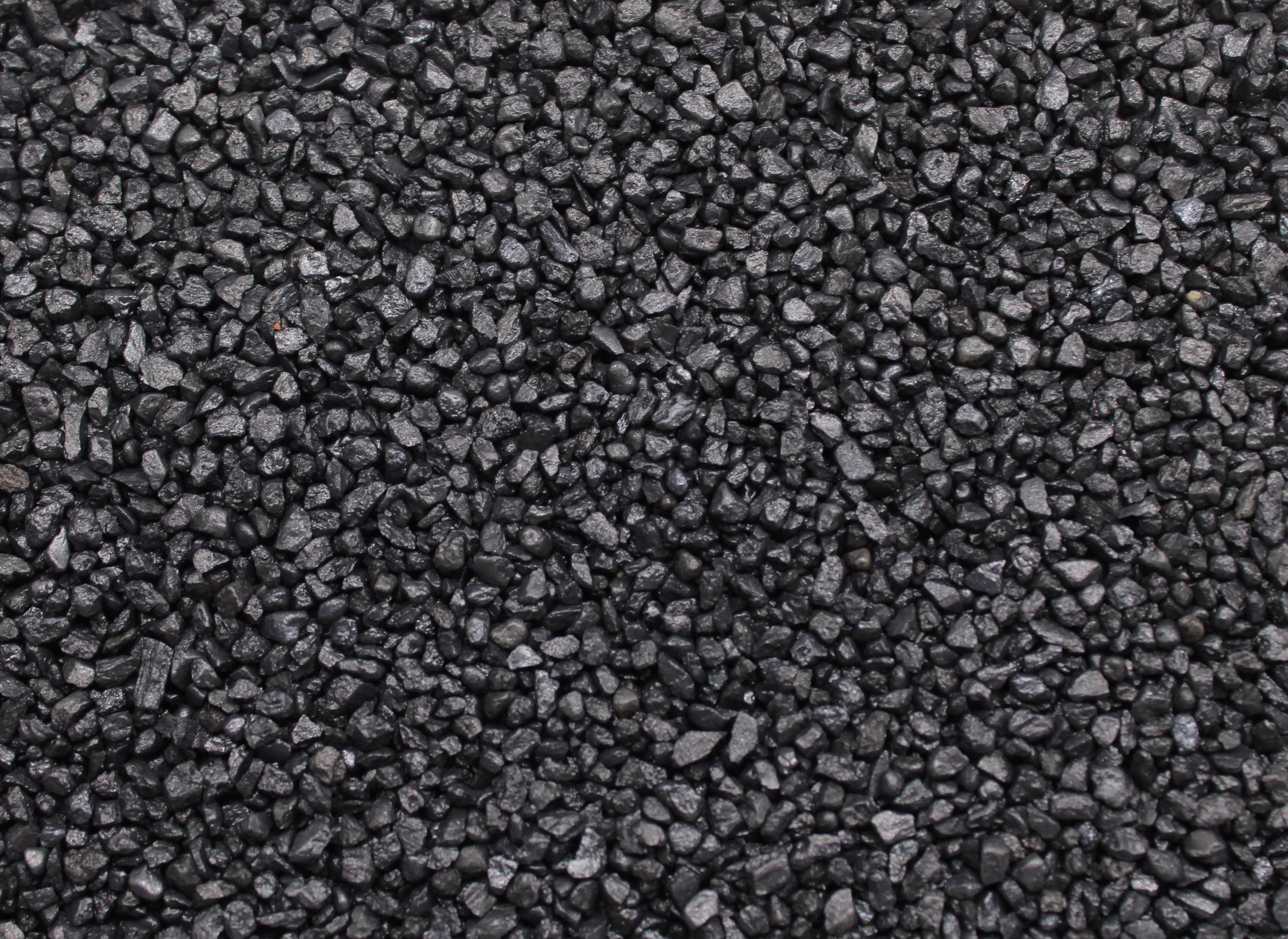 Wagon Load - Mainline Coal - OO