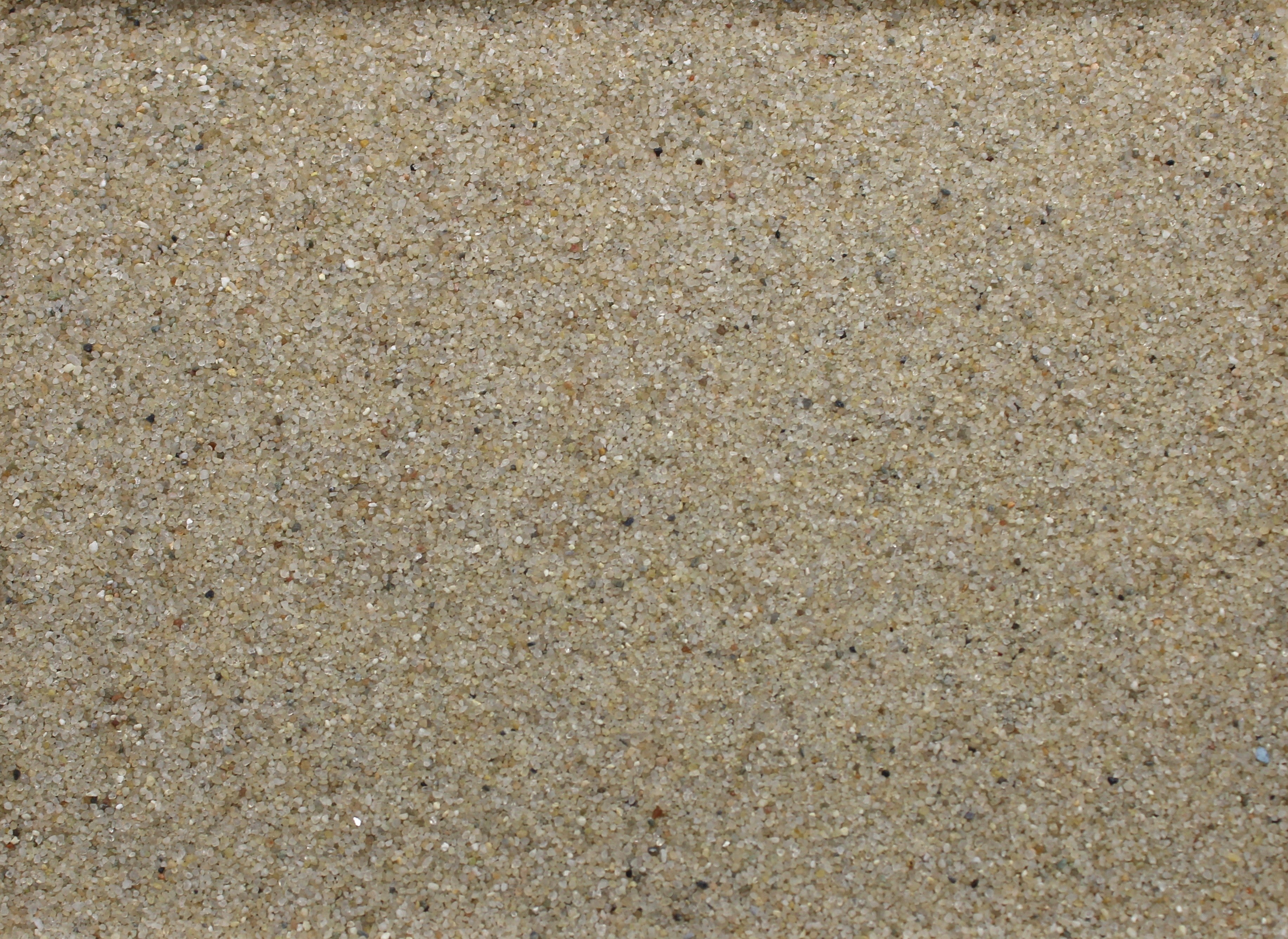 Wagon Load - Sand & Gravel - OO