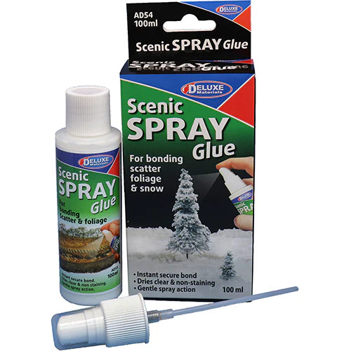 AD54ScenicSpray_500x500