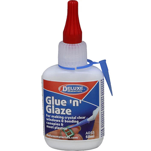 AD55Glue_N_Glaze_500x500