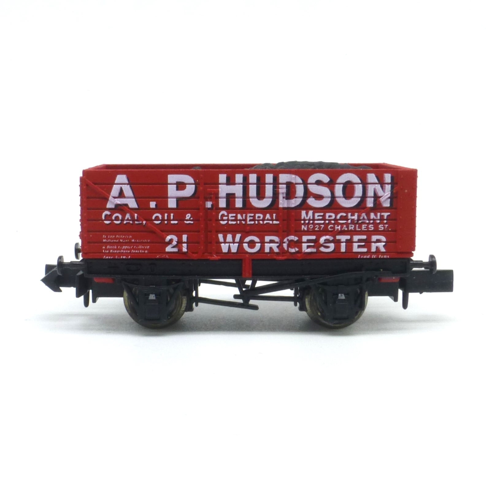 AP-Hudson-no.78.jpg