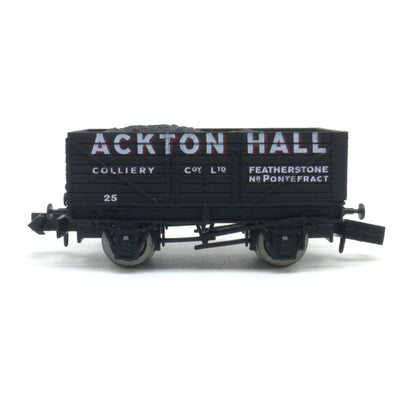 Ackton-Hall-.jpg