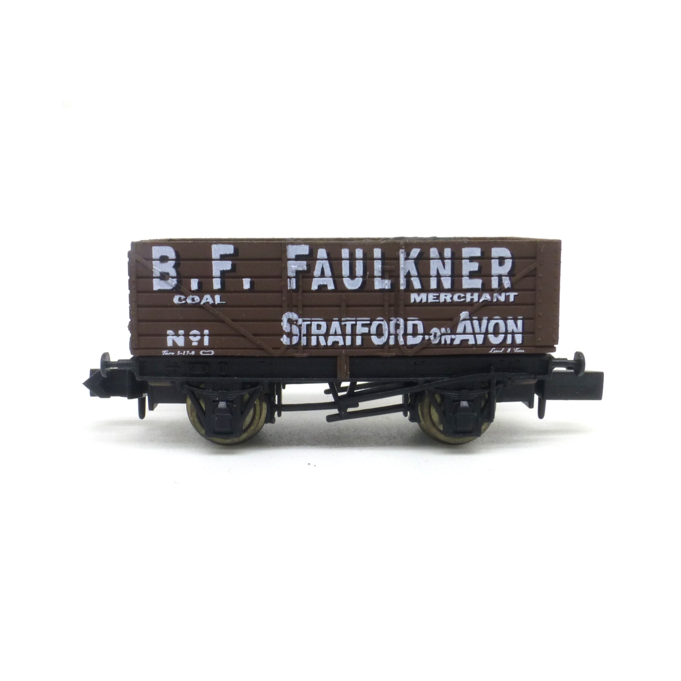 BF-Faulkner-1.jpg