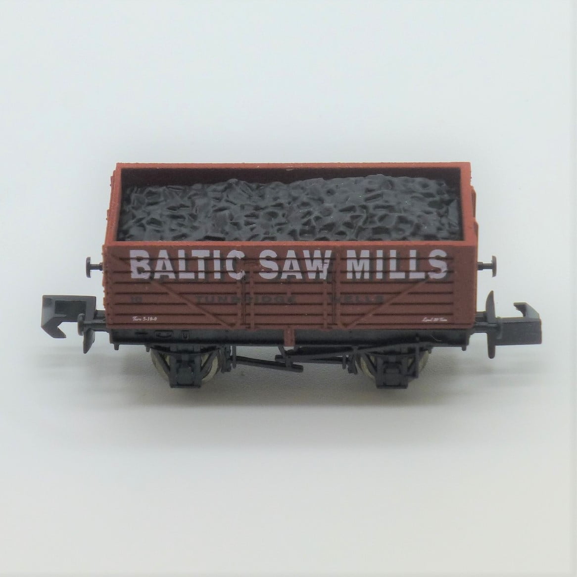 Baltic-Saw-Mills-1.jpg