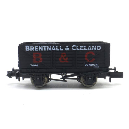 Brentnell & Cleland no. 14 (1)