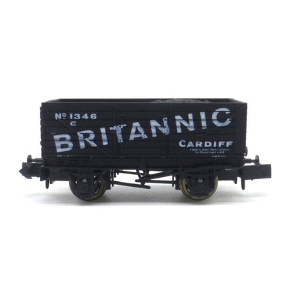 Britannic-a-1-1.jpg