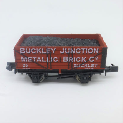 Buckley-Junction-b-1.jpg