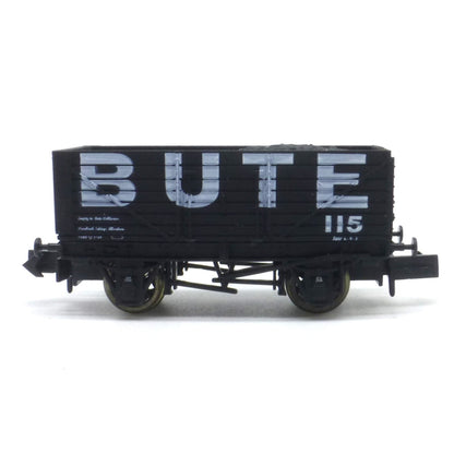 Bute-a-1-1.jpg