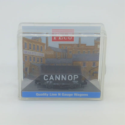 Cannop-BOx-1.jpg