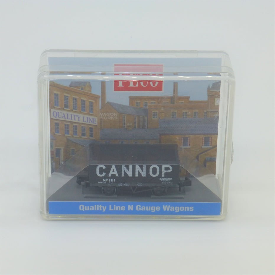 Cannop-BOx-1.jpg