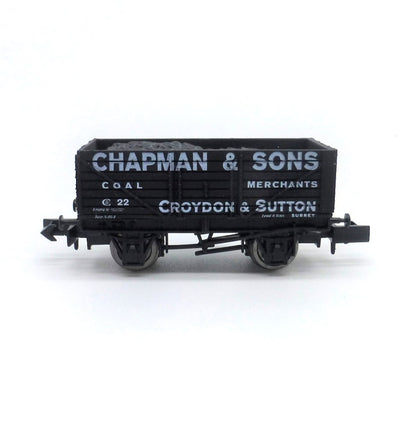 Chapman-Sons-2-1.jpg