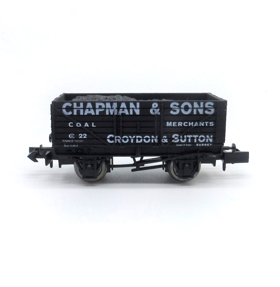 Chapman-Sons-2-1.jpg