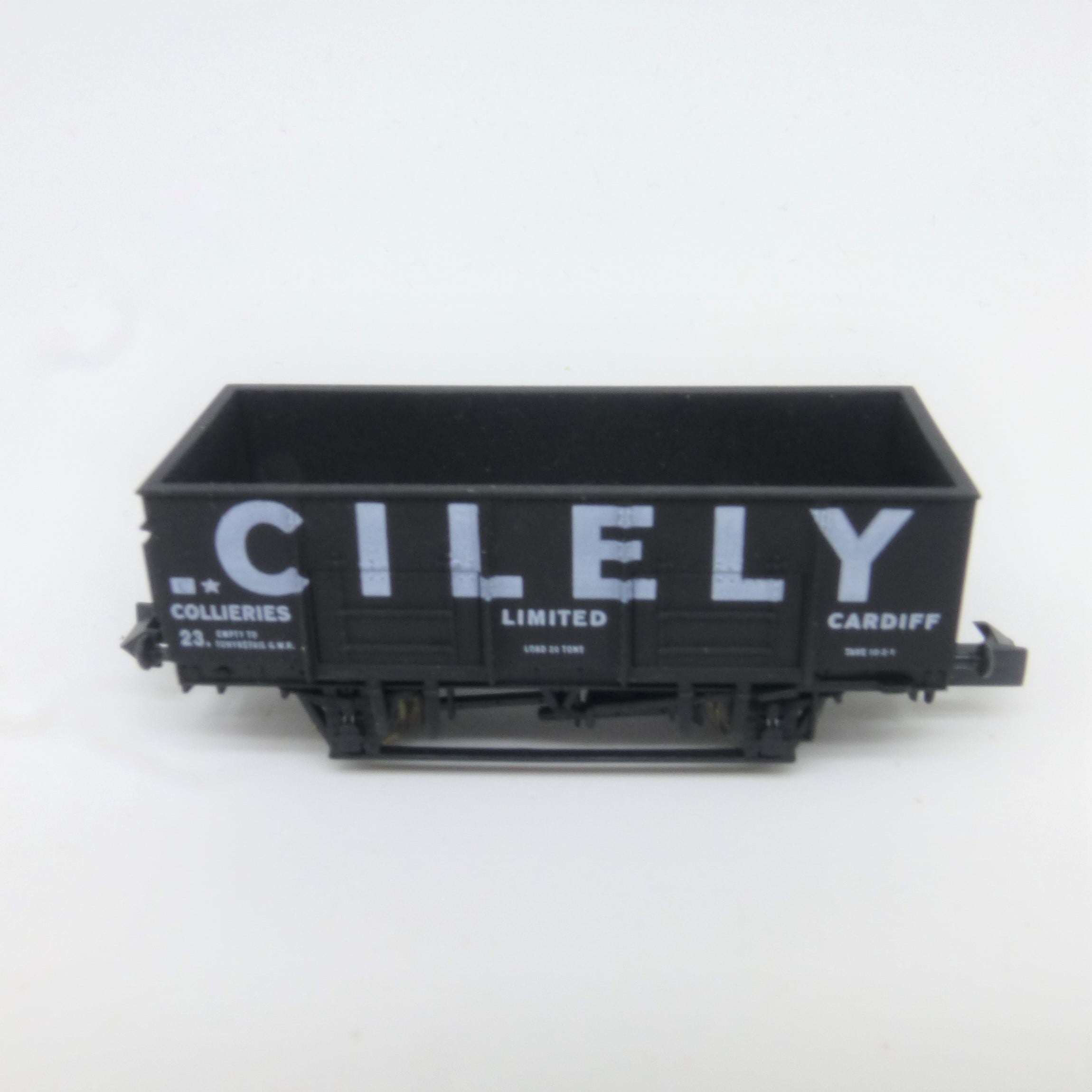 Cilely-2.jpg