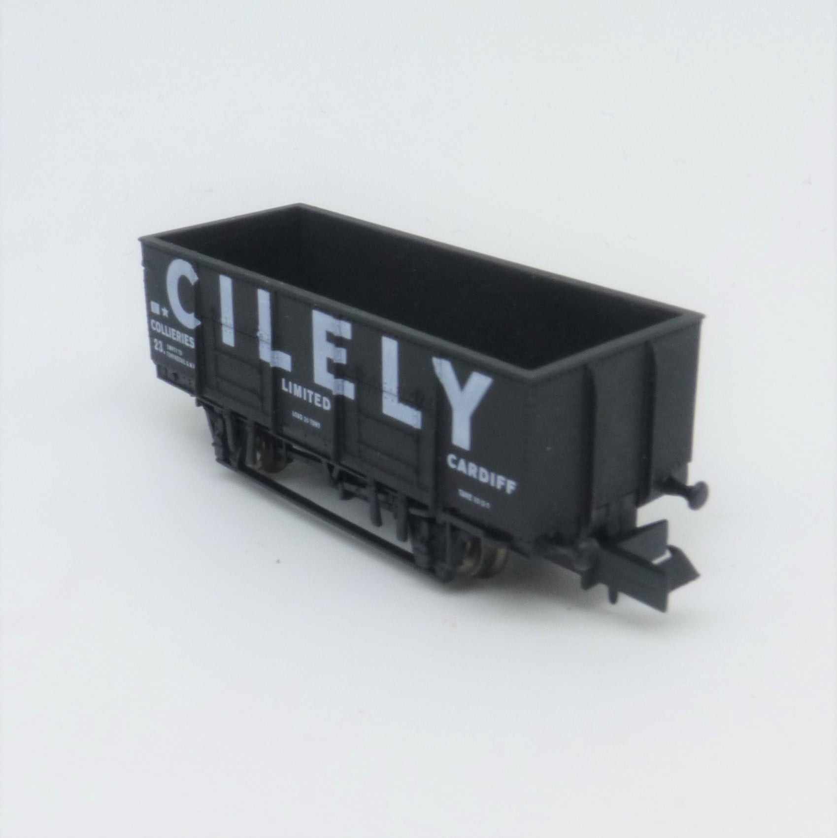 Cilely-3.jpg