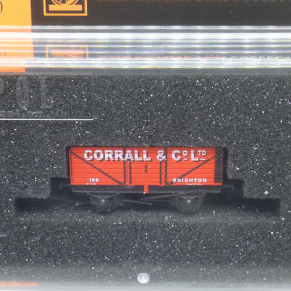 Corrall-Co-1.jpg