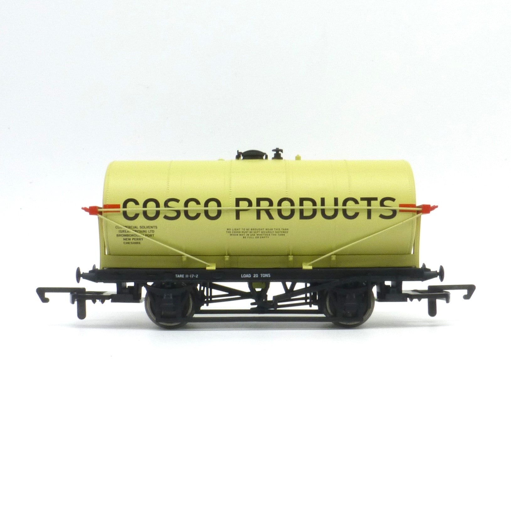 Cosco-20t-tank-R60036-2.jpg