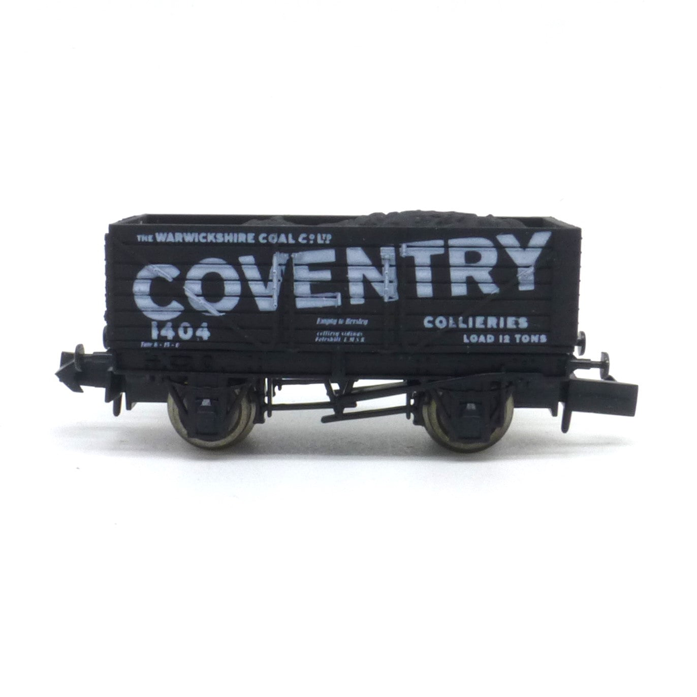 Coventry-1.jpg