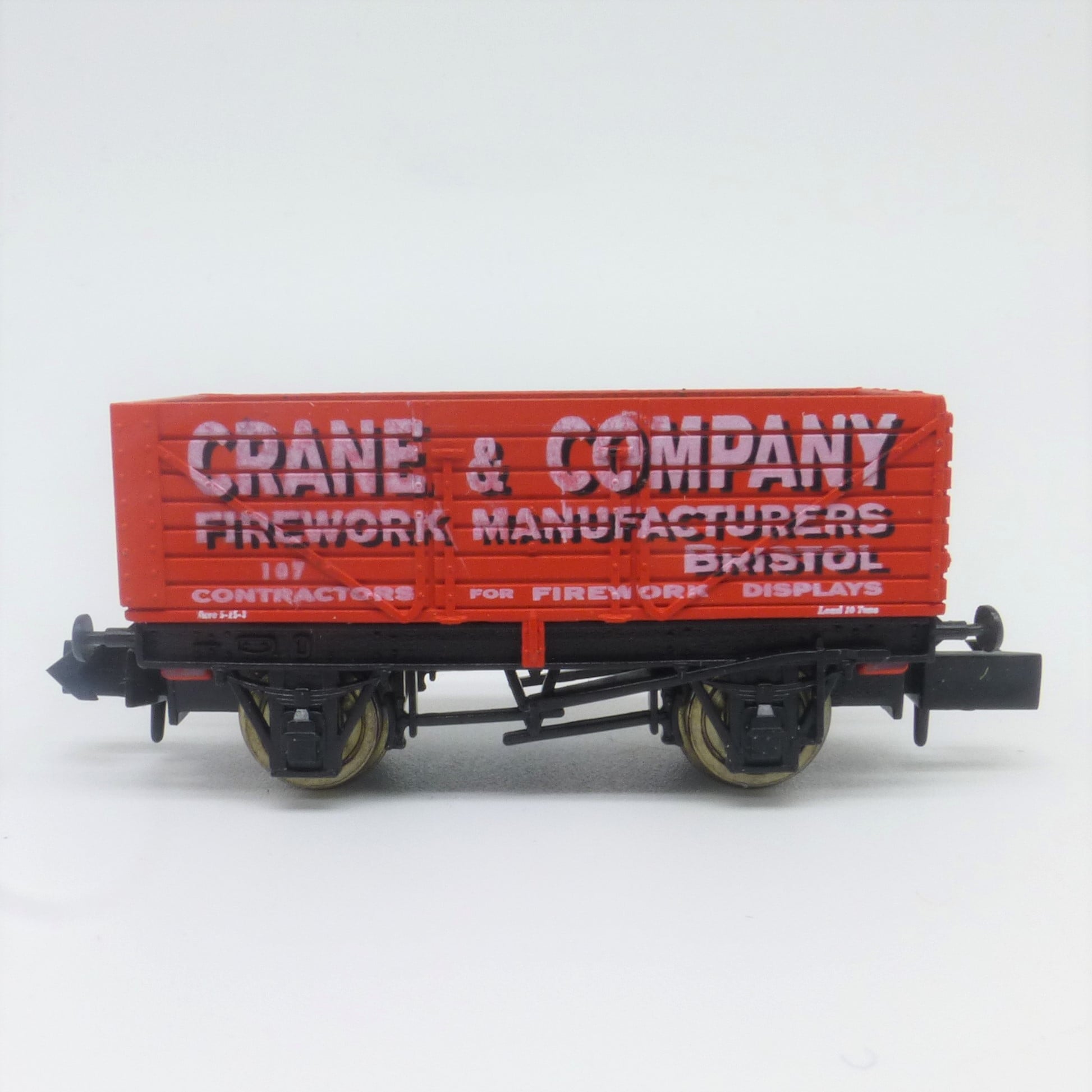 Crane-Co-1.jpg