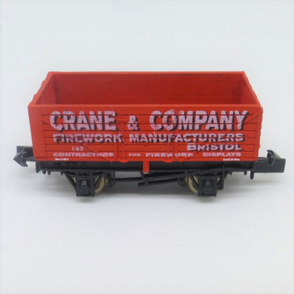 Crane-Co-b-1.jpg