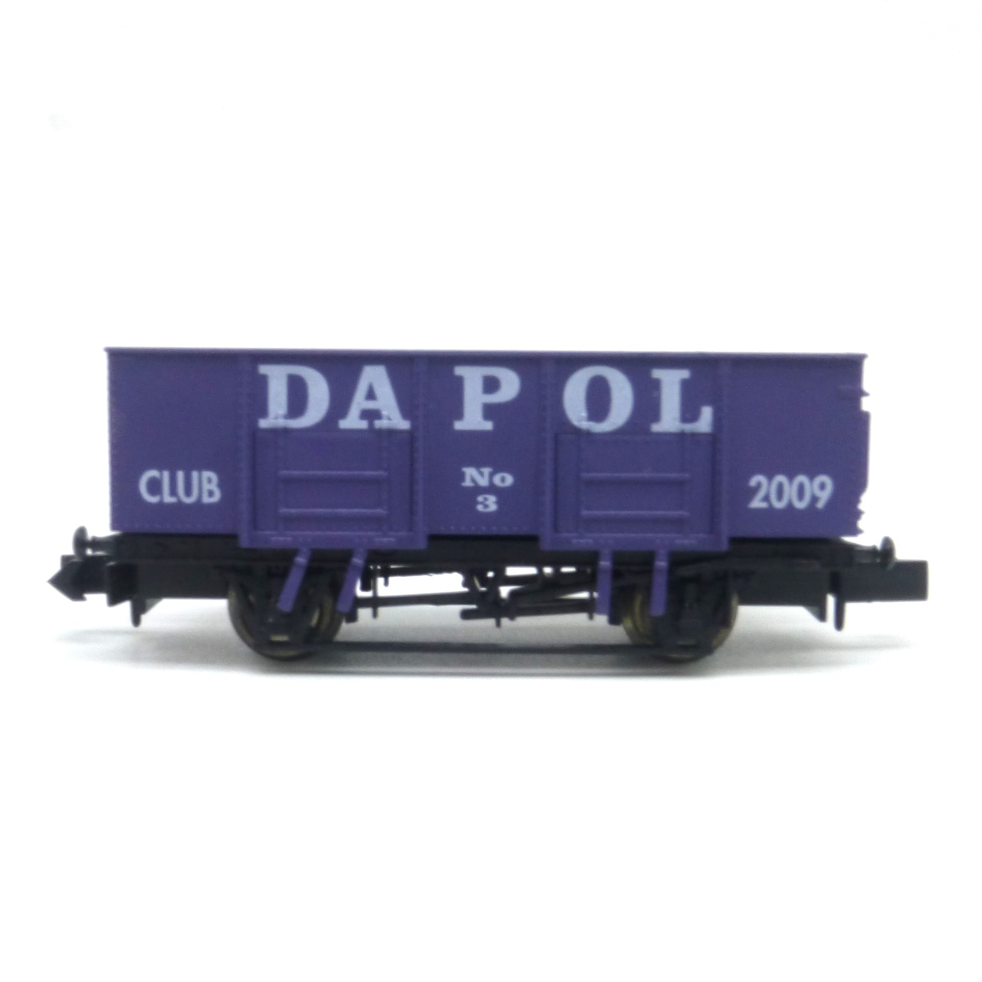 Dapol-20T-Min-2009-1.jpg