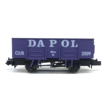 Dapol-20T-Min-2009-1.jpg