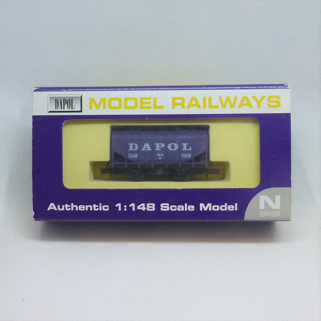 Dapol-Grain-box-1.jpg