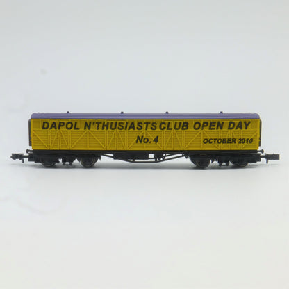 Dapol-N-Thus-Siphon-2.jpg
