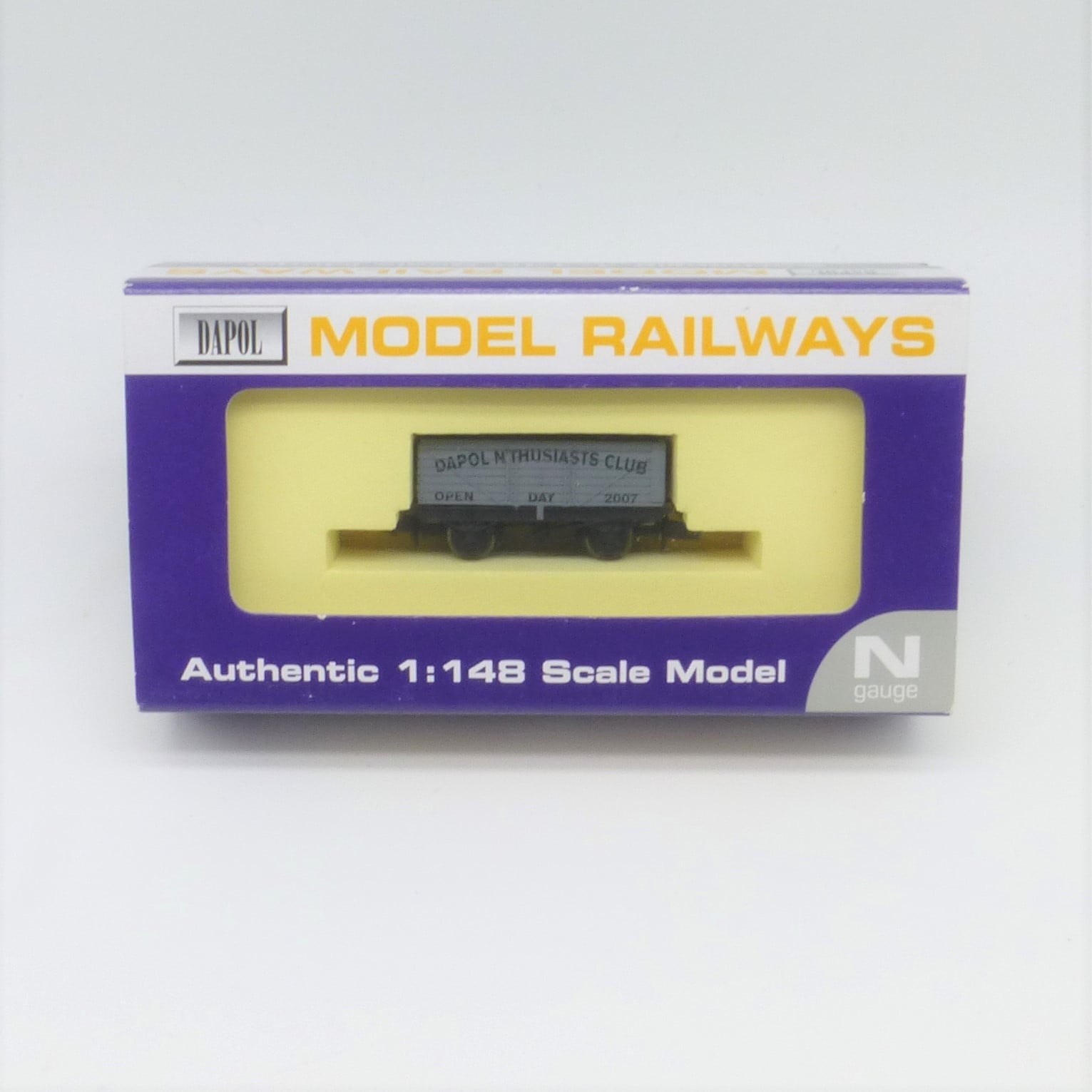 Dapol-NThusiasts-2007-1-1.jpg