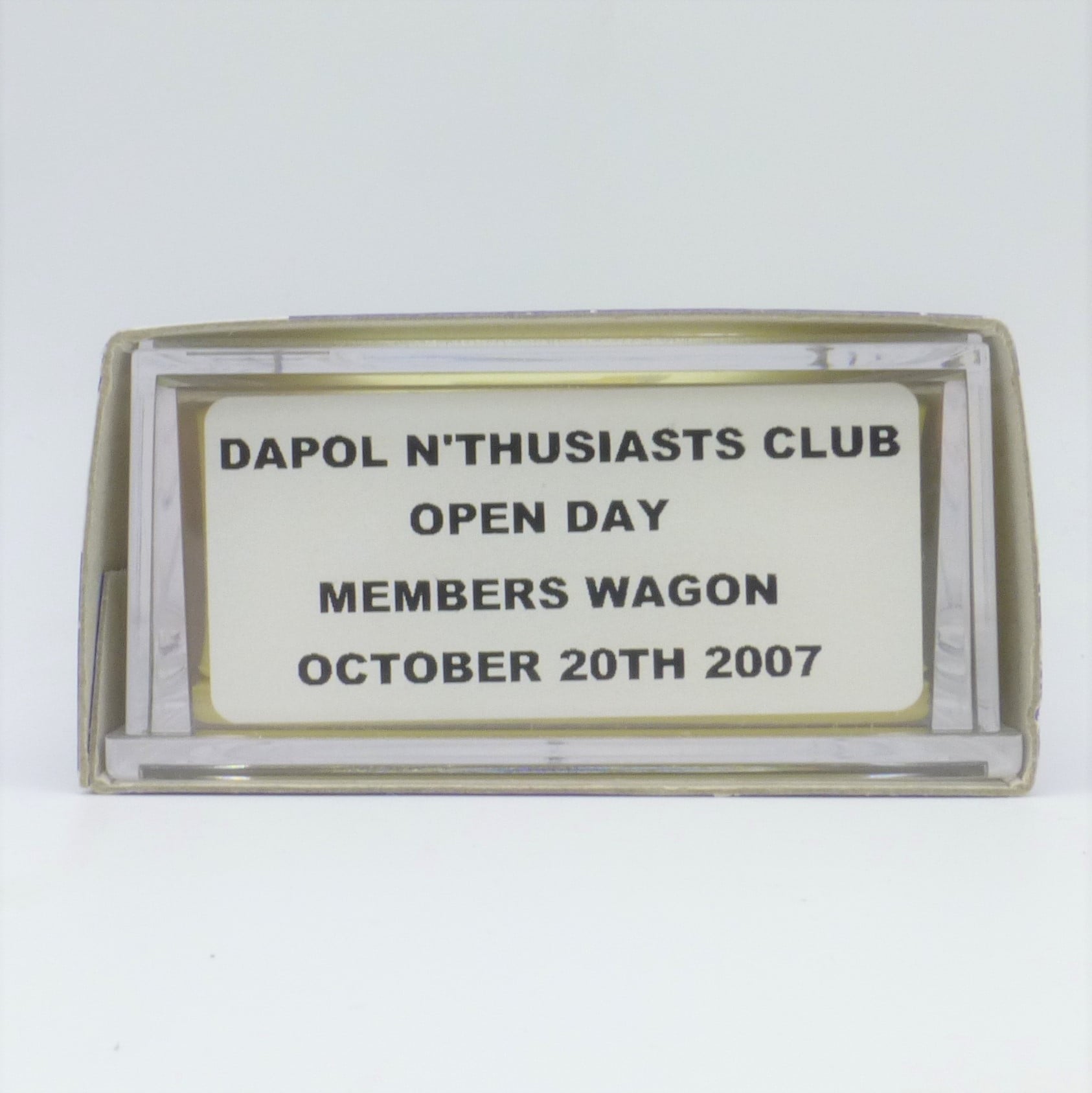 Dapol-NThusiasts-2007-2-1.jpg