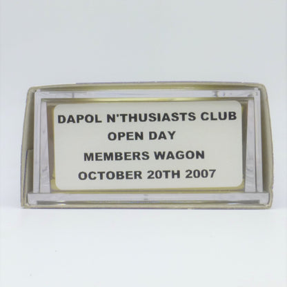 Dapol-NThusiasts-2007-2-1.jpg