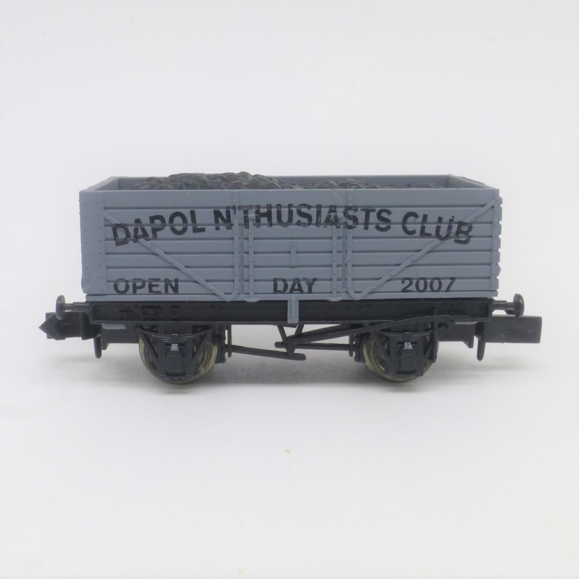 Dapol-NThusiasts-2007-3-1.jpg