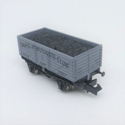 Dapol-NThusiasts-2007-4-1.jpg