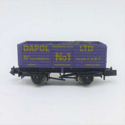Dapol-NThusiasts-Club-2007-1-1.jpg