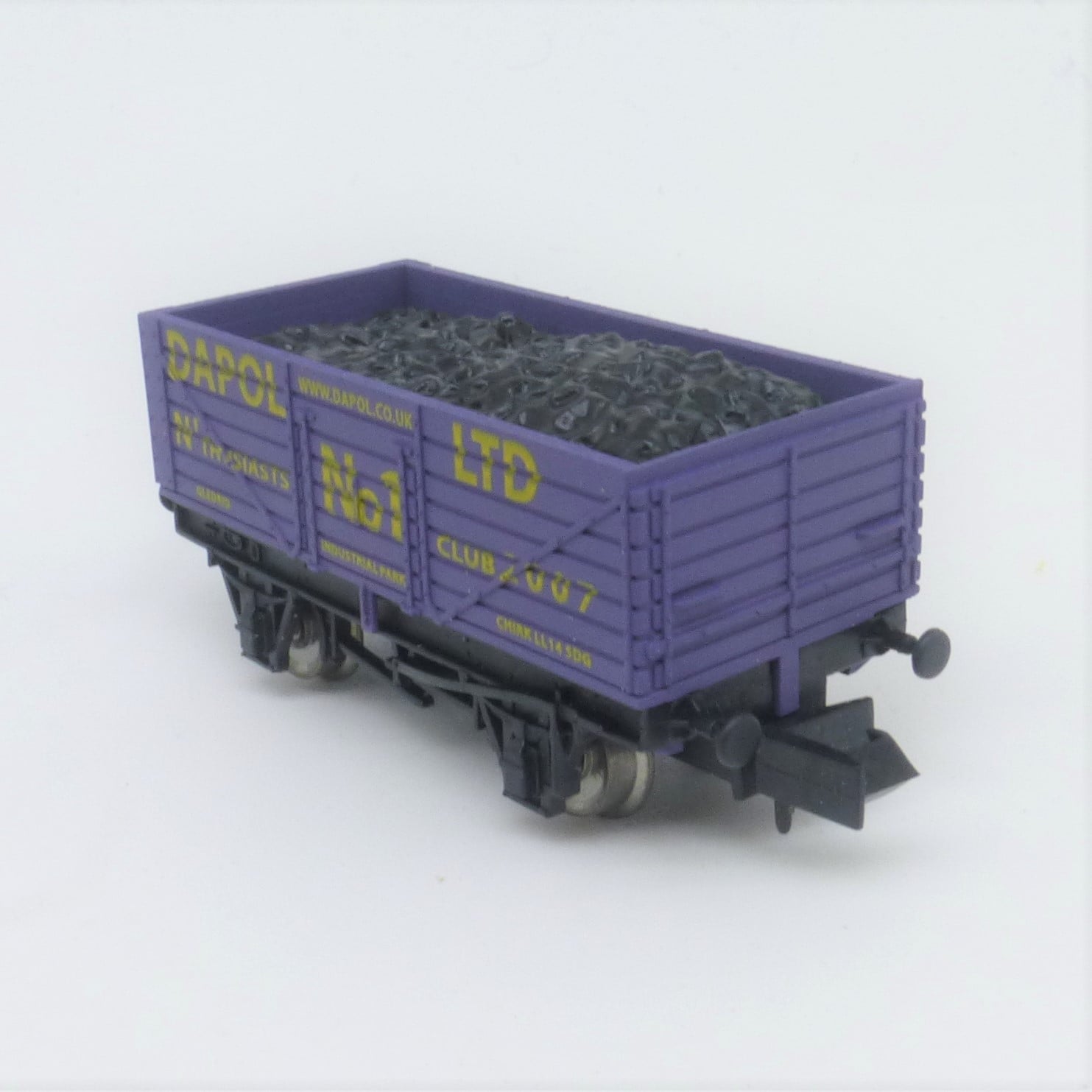 Dapol-NThusiasts-Club-2007-2-1.jpg