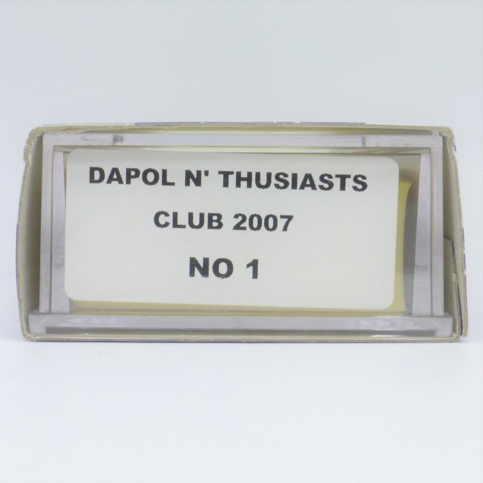 Dapol-NThusiasts-Club-2007-3-1.jpg