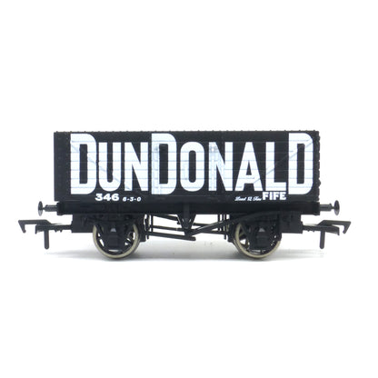 Dundonald-OO.jpg