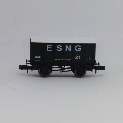 ESNG-1.jpg