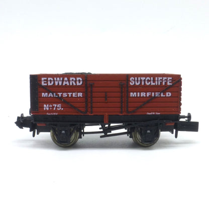 Edward-Suttcliffe-2-1.jpg