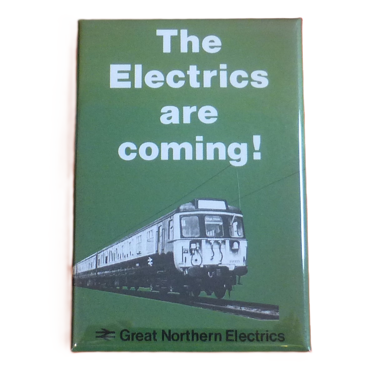 Electrics are Coming b (1)