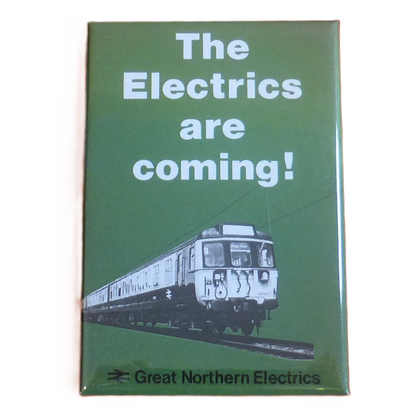 Electrics are Coming b (1)