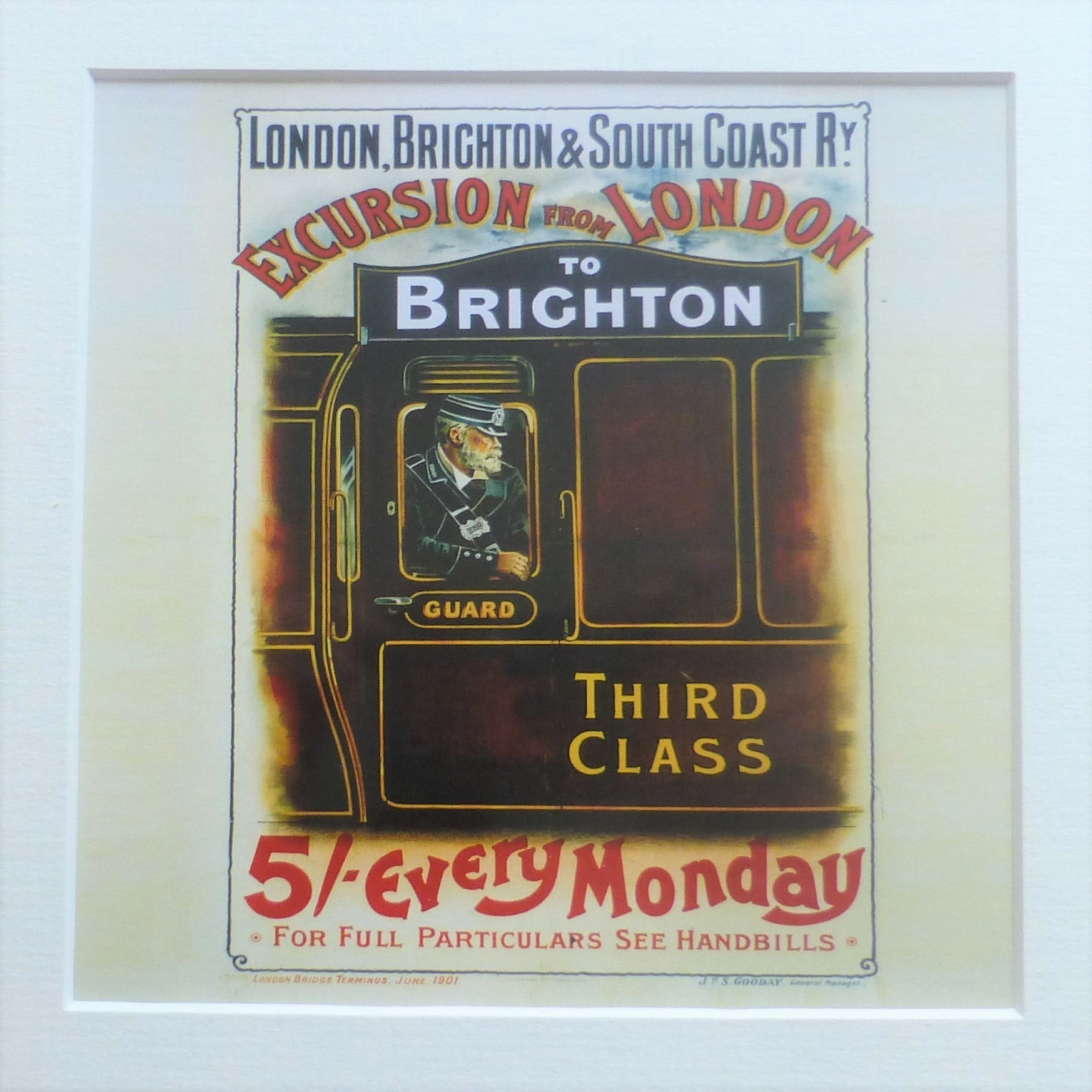 Excursion print b (1)