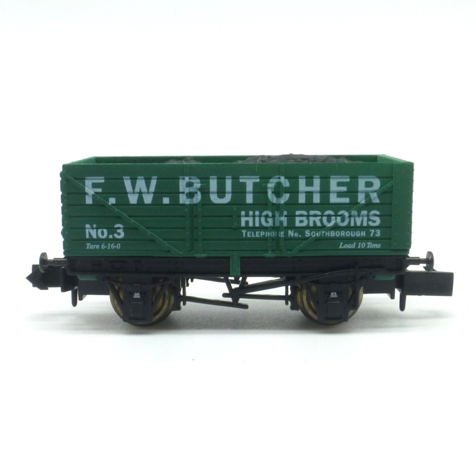 FW-Butcher-2.jpg