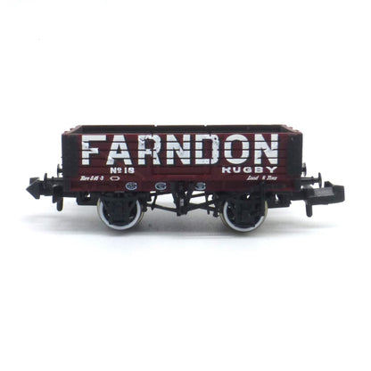Farndon-377-058.jpg