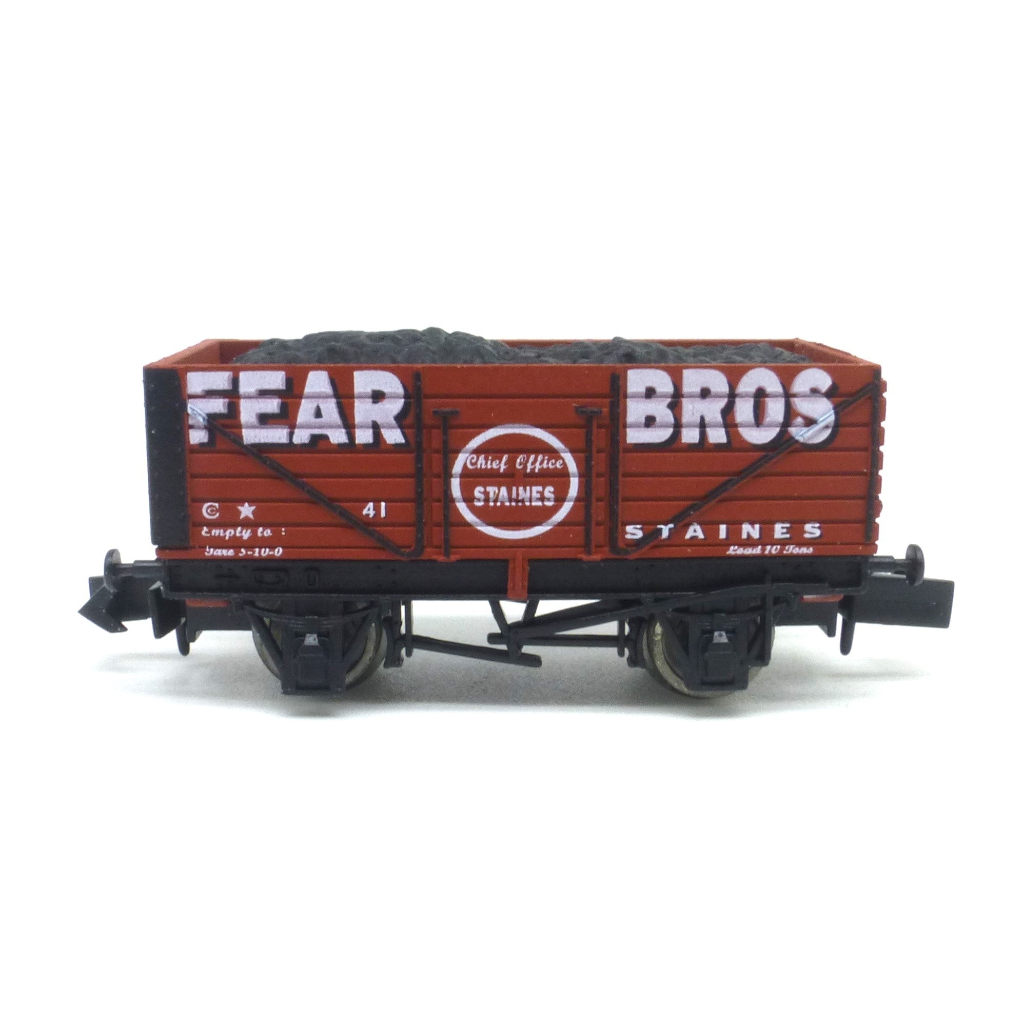 Fear-Bros-2.jpg