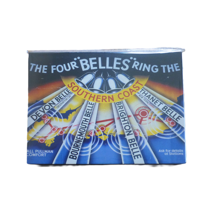 Four belles magnetic pad (1)