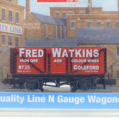 Fred-Watkins.jpg